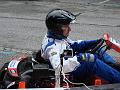 city kart race 08_132